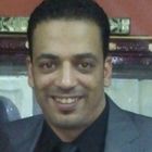 كريم بغدادي كردي, Luxor branch manager ( skymax holidays )