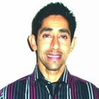 Faiyaz Hoosein