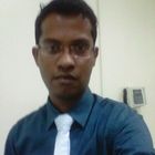 ISHTIYAQUE أحمد, Front Office executive
