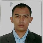 Bryan Iringan, Sales Assistant (S.A)