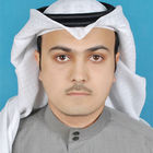 Ahmed Al Shammari