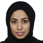 Fadheela Ali