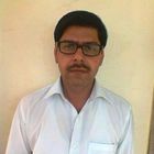 RAKESH DIXIT