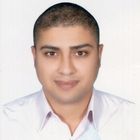 Taha Elhamshary, Sales Manager