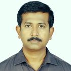 SANTHOSH BALAN