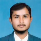 Muhammad Ameen