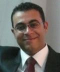 Ahmed Bayoumi, Project Management Team Leader - International projects