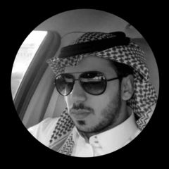 حسين القحطاني, Supervisor Customer Care