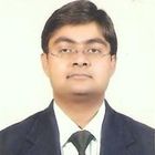 Ankit Mishra