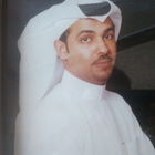 Hassan Al Hussainan, تنفيذي توظيف