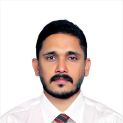 Abdul Majeed Abdul Hakeem, Bim Coordinator
