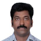 Joseph Thaipparambil