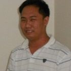 mark alvin reyes