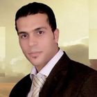 Yasser Alokda, مدرس لغة انجليزية  ثانوية