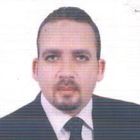 mahmoud abd el fattah, IT Manager & Senior Project Manager