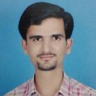Hafiz Aqeel Asif Bajwa, site electrical supervoiser