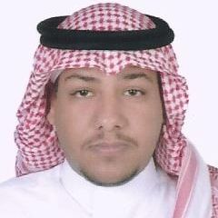 أحمد الغانمي, خدمة عملاء 