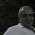 mohamad-sarris-23612206