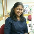 sherin philip, snr Reservations/ticketing agent