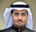 حسن الناصر, Business Intelligence Officer