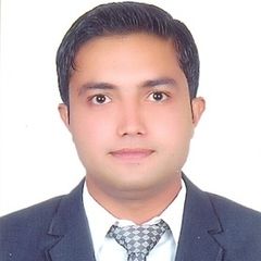 Tariq Jhatial