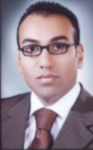 waleed farag, Branch Manager