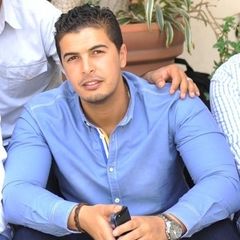 أحمد عصمت, Software Developer