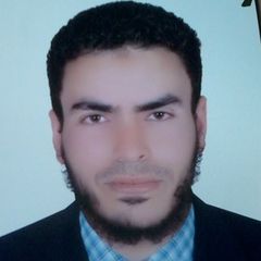 خيري ابراهيم احمد حسن