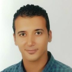 ahmed abdelhady ahmed fathy, Formulations and technical support