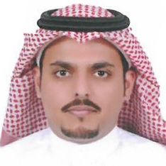 عبدالله الشهري, مهندس مدني