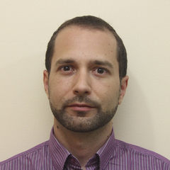 manuel sanchez, Civil inspector/Assistant resident engineer