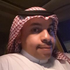 meshal alhussaini