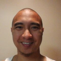 Michael Jerome Cervantes