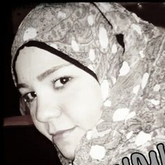 aya mohamed el saied