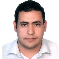 ashraf hassan, FTTB Maintenance support Engineer and coordinate bussiness customers