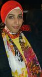 yusra khalaf, Digital marketing Professional
