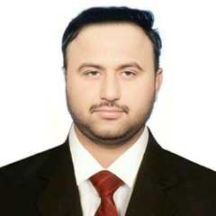 sajjad hussain sajjad hussain