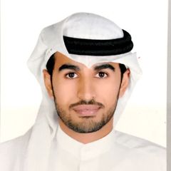 Saud Salim Obaid Sahoh Al Suwaidi, Legal Officer