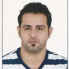 محمد الحمد, Customer service