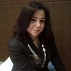 هبة El-Kurjieh, Clinical Dietitian with DHA and HAAD License