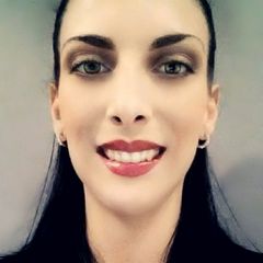 Daniela Succo - International Accounts and Multilingual Support ...