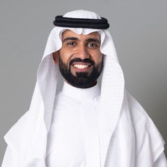 عمار الزاير, Accounts Director 
