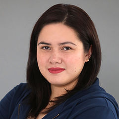 Maan Lorraine Santiago