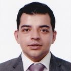 BASHAR KRAISH, medical representative