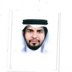 Abdulla  ALALI