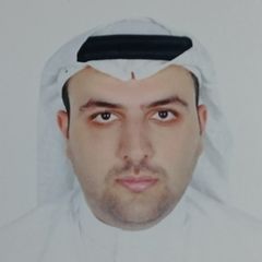 mohammed alshehri