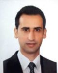 Nizar Deeb, Business Development Manager