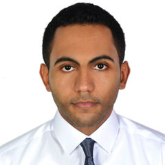 Khaled Mansoor Bahakam