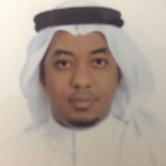 Mohammed saleh hussain, الصيانة