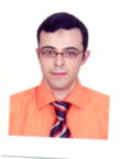 محمد عبد الحميد حسن محمد ABDEL HAMMED HASAN, محاسب ومراجع
